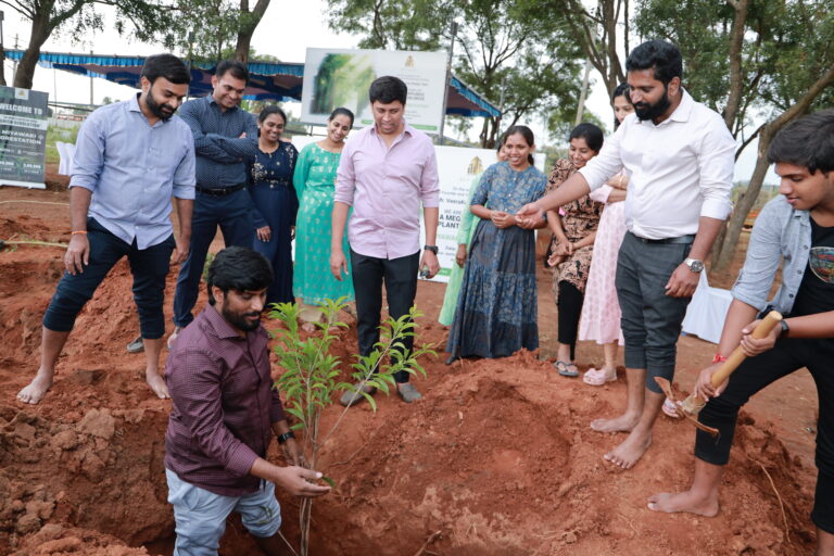 CSR Picture 1